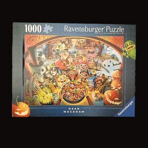 Bundle for @cdnframbuesa